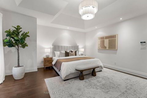 Photo 18 at 121 Johnston Avenue, Westgate, Toronto