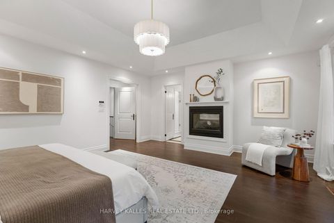 Photo 19 at 121 Johnston Avenue, Westgate, Toronto