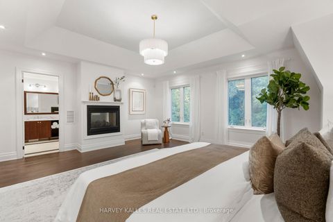 Photo 20 at 121 Johnston Avenue, Westgate, Toronto