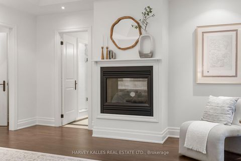 Photo 21 at 121 Johnston Avenue, Westgate, Toronto