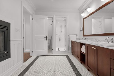 Photo 22 at 121 Johnston Avenue, Westgate, Toronto