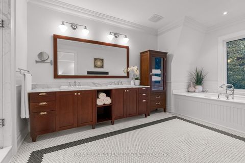 Photo 23 at 121 Johnston Avenue, Westgate, Toronto
