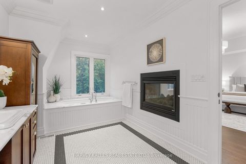 Photo 24 at 121 Johnston Avenue, Westgate, Toronto