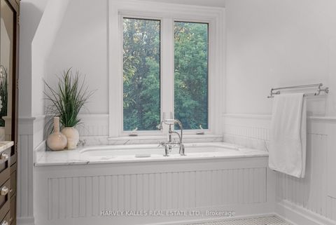Photo 25 at 121 Johnston Avenue, Westgate, Toronto
