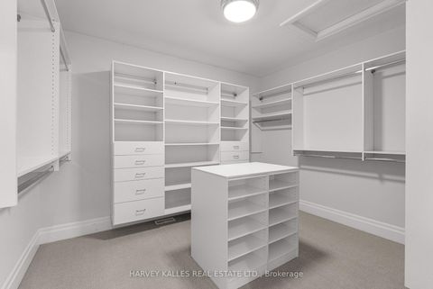Photo 26 at 121 Johnston Avenue, Westgate, Toronto