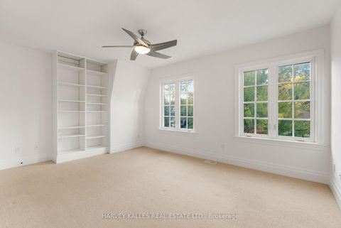 Photo 27 at 121 Johnston Avenue, Westgate, Toronto