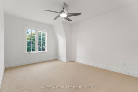 Photo 28 at 121 Johnston Avenue, Westgate, Toronto