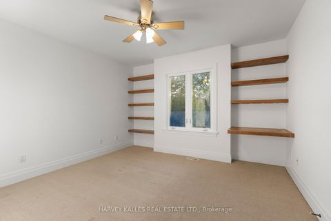 Photo 29 at 121 Johnston Avenue, Westgate, Toronto