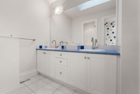 Photo 30 at 121 Johnston Avenue, Westgate, Toronto