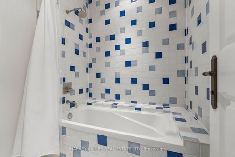 Photo 31 at 121 Johnston Avenue, Westgate, Toronto
