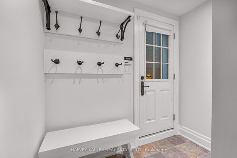 Photo 32 at 121 Johnston Avenue, Westgate, Toronto