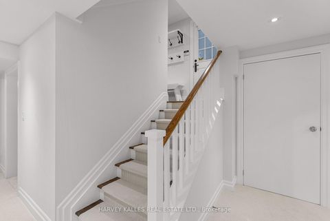 Photo 33 at 121 Johnston Avenue, Westgate, Toronto