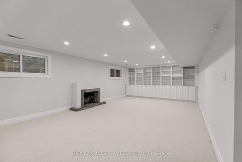 Photo 34 at 121 Johnston Avenue, Westgate, Toronto