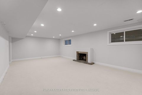 Photo 35 at 121 Johnston Avenue, Westgate, Toronto