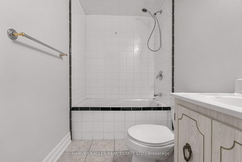Photo 36 at 121 Johnston Avenue, Westgate, Toronto
