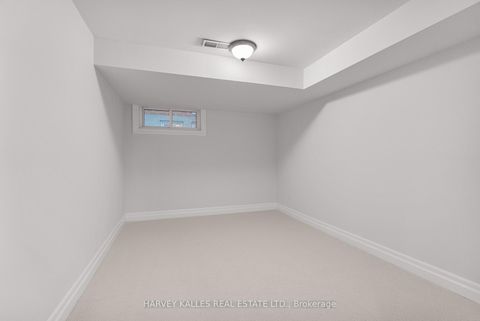 Photo 37 at 121 Johnston Avenue, Westgate, Toronto