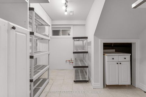 Photo 38 at 121 Johnston Avenue, Westgate, Toronto