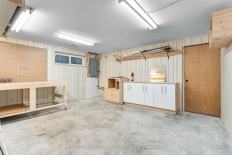 Photo 39 at 121 Johnston Avenue, Westgate, Toronto