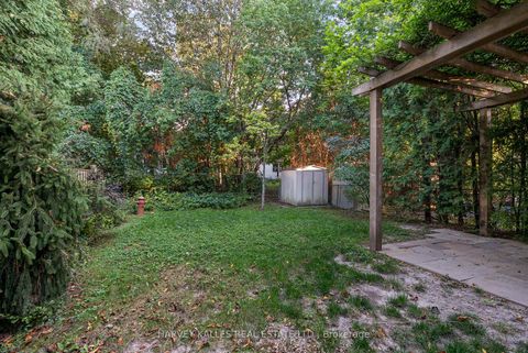 Photo 41 at 121 Johnston Avenue, Westgate, Toronto