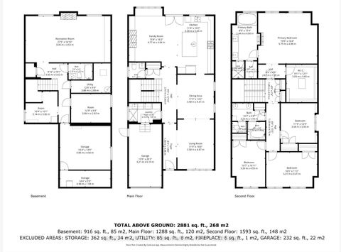 Photo 45 at 121 Johnston Avenue, Westgate, Toronto