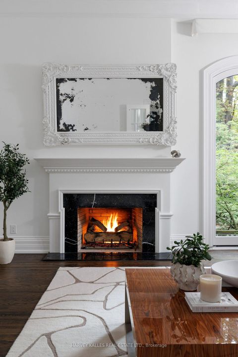 Photo 8 at 17A Avondale Road, Moore Park, Toronto
