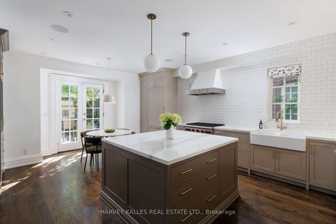 Photo 16 at 17A Avondale Road, Moore Park, Toronto