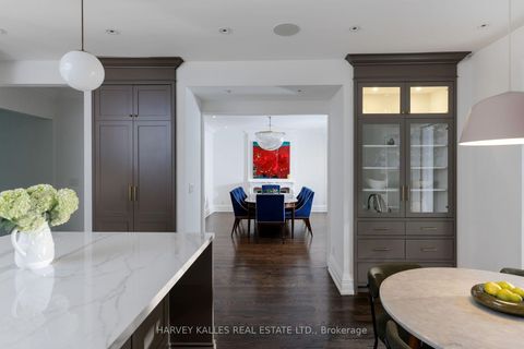 Photo 18 at 17A Avondale Road, Moore Park, Toronto