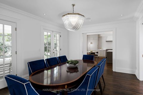 Photo 21 at 17A Avondale Road, Moore Park, Toronto