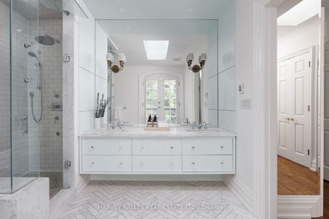 Photo 34 at 17A Avondale Road, Moore Park, Toronto