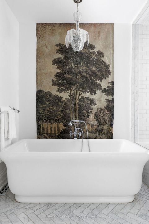 Photo 36 at 17A Avondale Road, Moore Park, Toronto