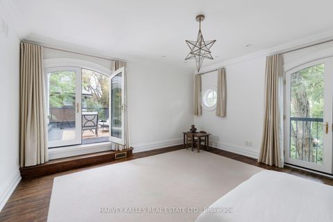 Photo 40 at 17A Avondale Road, Moore Park, Toronto