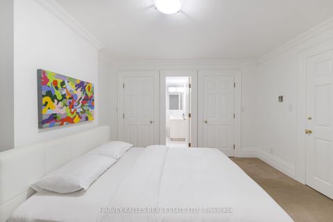 Photo 47 at 17A Avondale Road, Moore Park, Toronto
