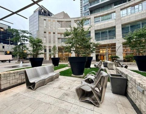 Photo 3 at 3302 - 2181 Yonge Street, Mount Pleasant West, Toronto