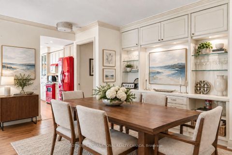 Photo 11 at 3302 - 2181 Yonge Street, Mount Pleasant West, Toronto