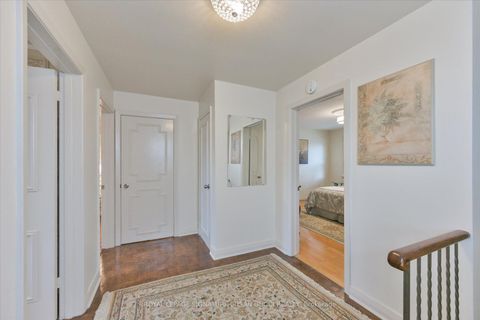 Photo 17 at 8 Sutherland Avenue, Crescent Town, Toronto