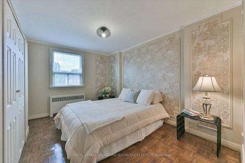 Photo 21 at 8 Sutherland Avenue, Crescent Town, Toronto