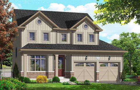 Photo 0 at 261 Duncan Street, Stayner, Clearview