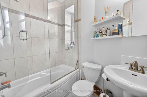 Photo 25 at 2 Afton Avenue, Little Portugal, Toronto