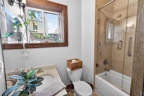 Photo 33 at 2 Afton Avenue, Little Portugal, Toronto