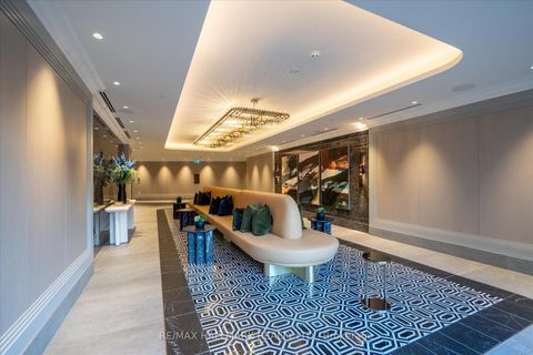 Photo 40 at TH  122 - 259 The Kingsway, Humber Valley, Toronto