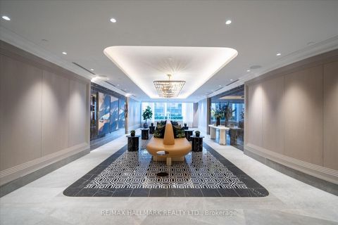 Photo 41 at TH  122 - 259 The Kingsway, Humber Valley, Toronto