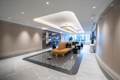 Photo 42 at TH  122 - 259 The Kingsway, Humber Valley, Toronto