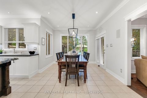 Photo 12 at 21 Capner Court, Kleinburg, Vaughan