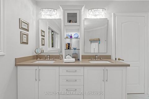 Photo 23 at 21 Capner Court, Kleinburg, Vaughan