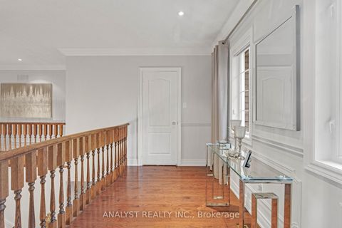 Photo 28 at 21 Capner Court, Kleinburg, Vaughan