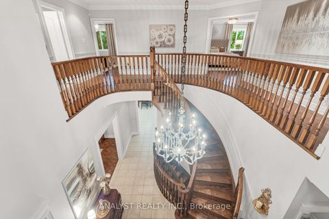 Photo 29 at 21 Capner Court, Kleinburg, Vaughan