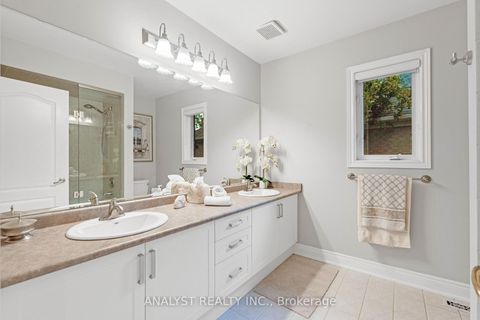 Photo 30 at 21 Capner Court, Kleinburg, Vaughan