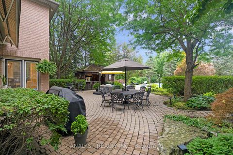 Photo 39 at 21 Capner Court, Kleinburg, Vaughan