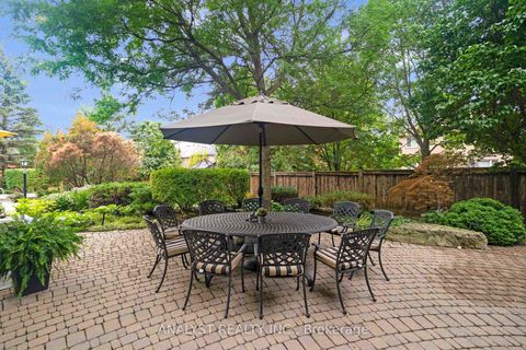 Photo 41 at 21 Capner Court, Kleinburg, Vaughan