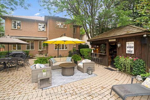 Photo 42 at 21 Capner Court, Kleinburg, Vaughan